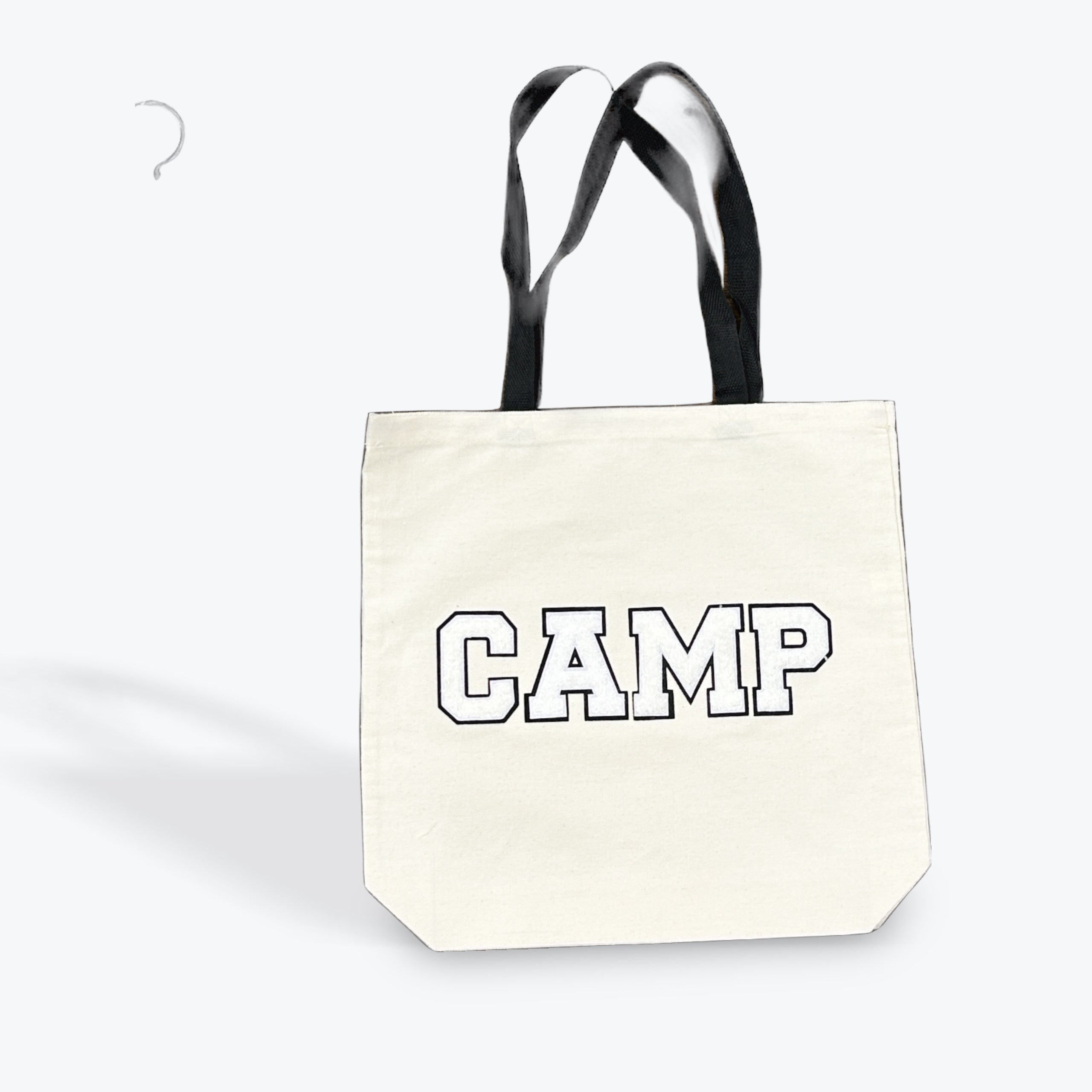 School tote bags for high school sale